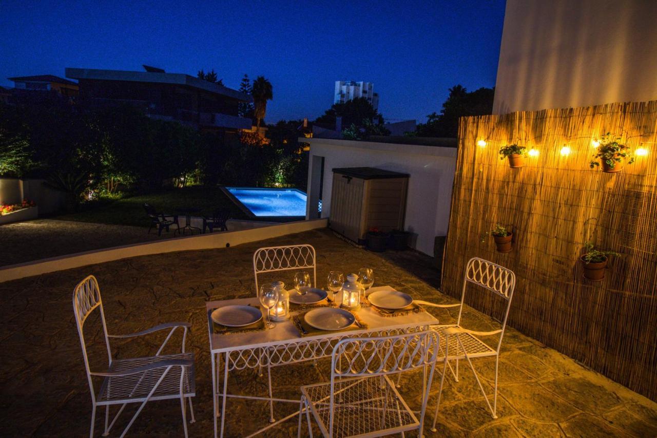 188 - Lantana - Pool, Garden And Patio *